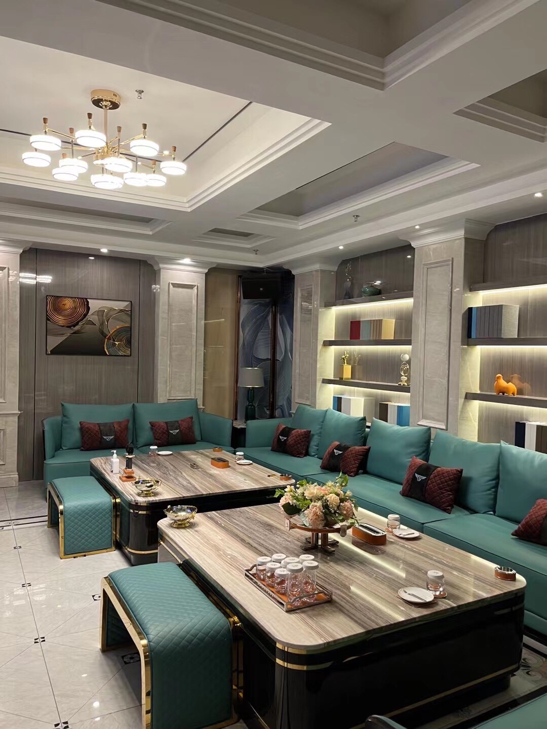 黑河商务KTV推荐Top choice-孙吴县ktv预定