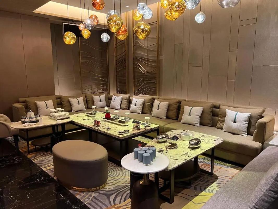 黑河商务ktv及商务ktv啥意思解析-孙吴县ktv预定